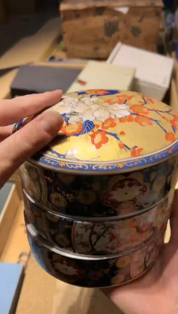 【闪购商品】瓷片 啊啊啊啊啊啊啊啊