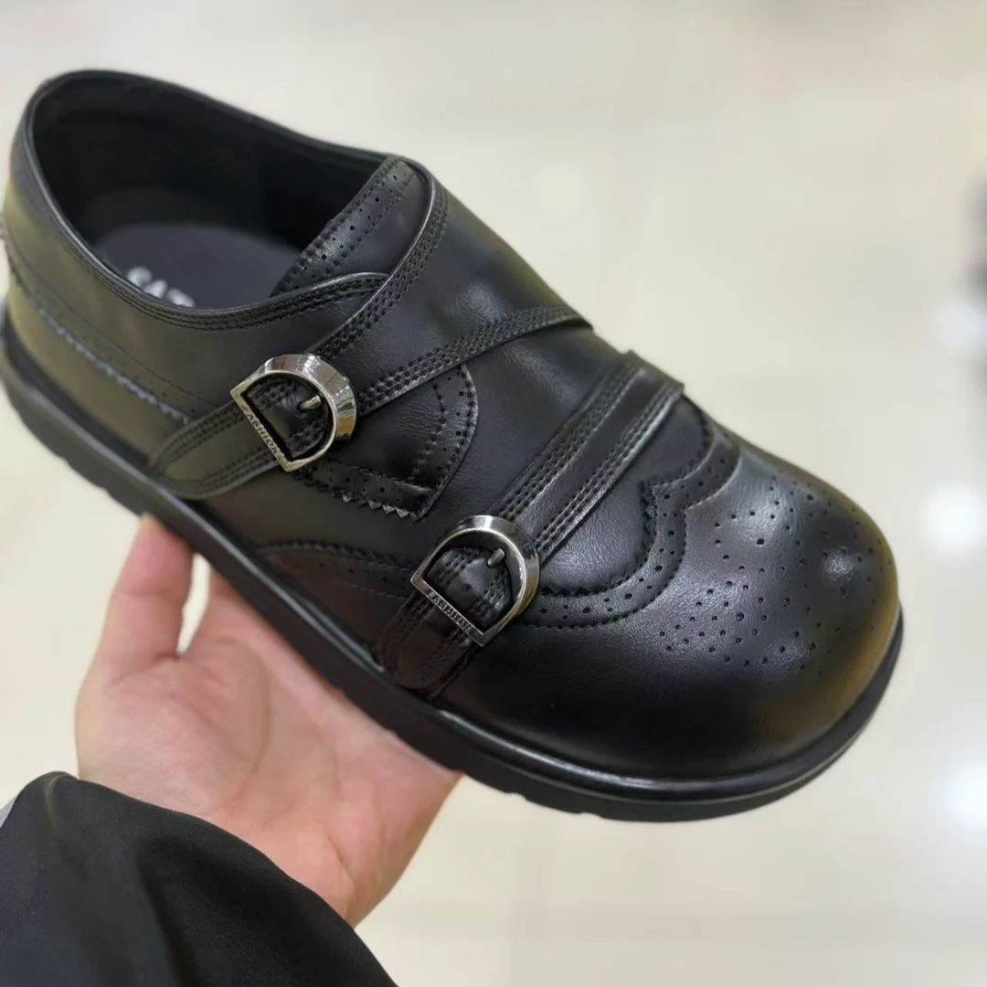 【昕昕严选】6227 女鞋