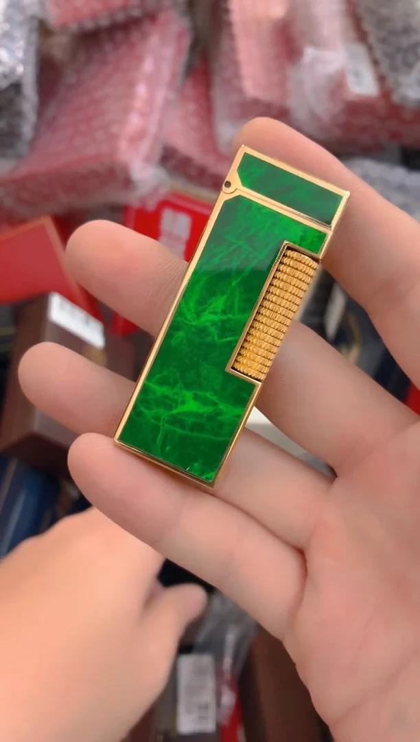 中古打火机闪购链接