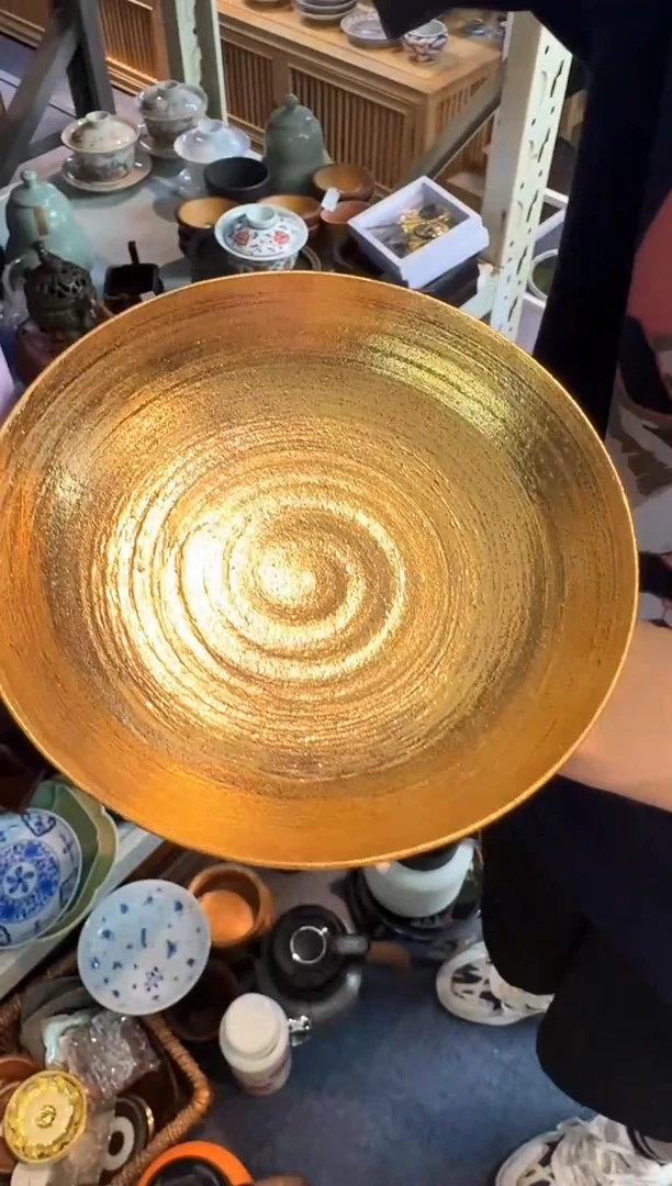 快来 仓库搬迁倒计时 茶具专场