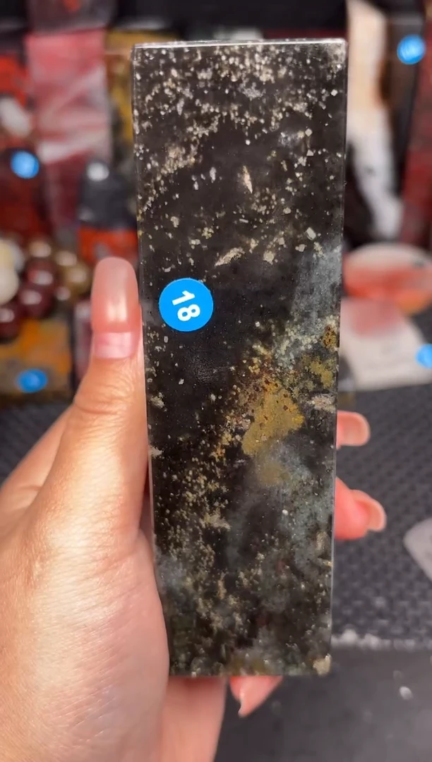 石材桂林创意摆件装饰 编号：18