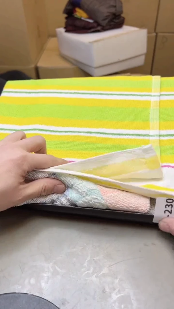 【闪购商品】瓷片230聚宝缘海淘精选