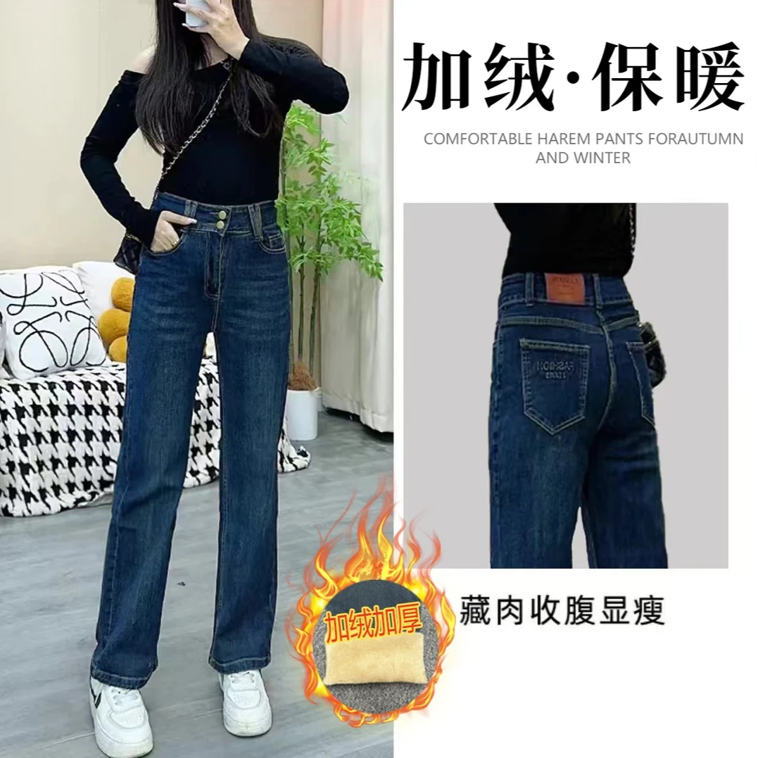 软糯毛衣女慵懒高级感2024秋冬新款韩版麻花针织衫内搭打底上衣潮