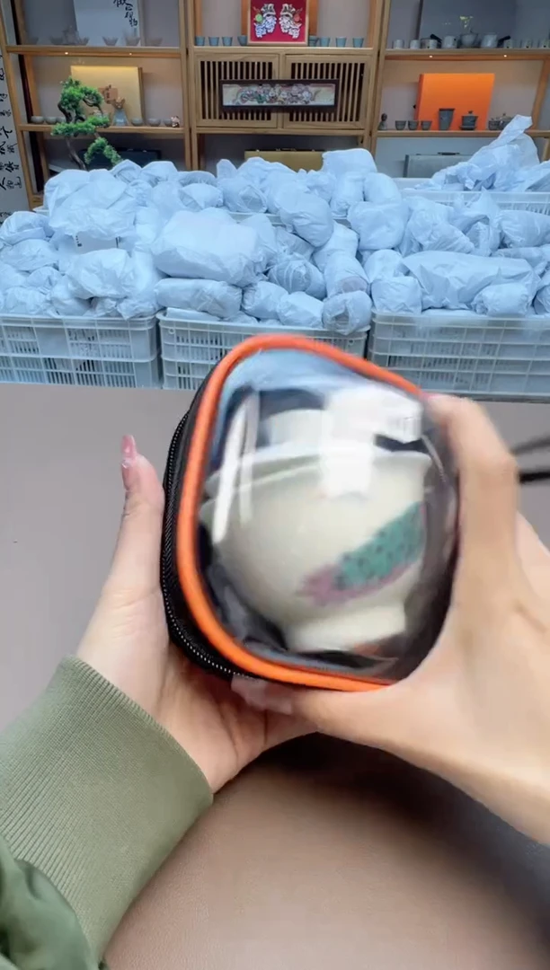 【闪购商品】其他瓷制品S1111111111111