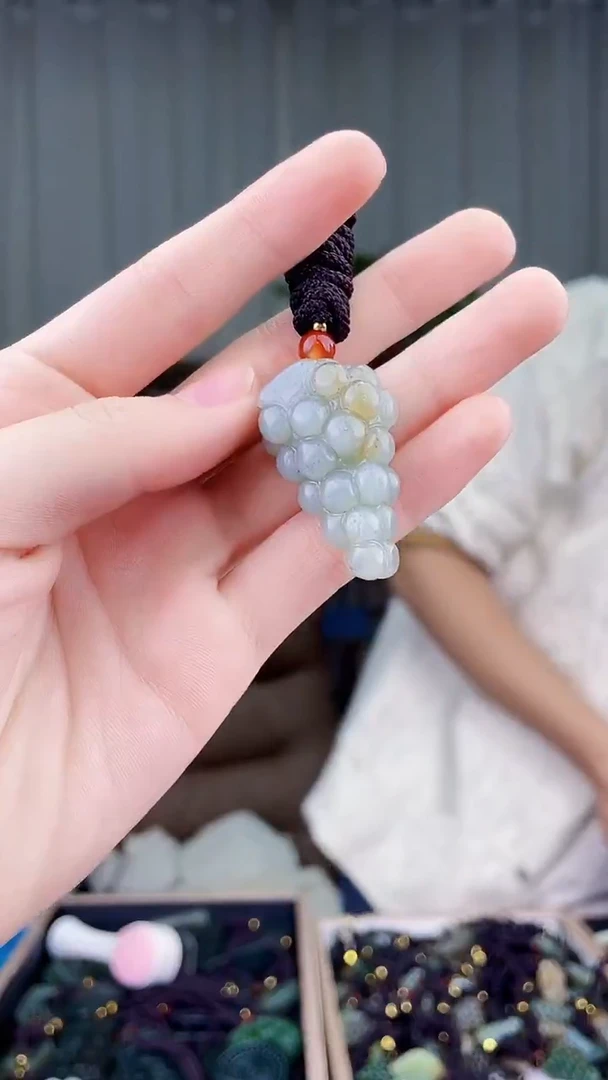 未镶嵌和田玉珠宝奇石拍一发一，多样性发货