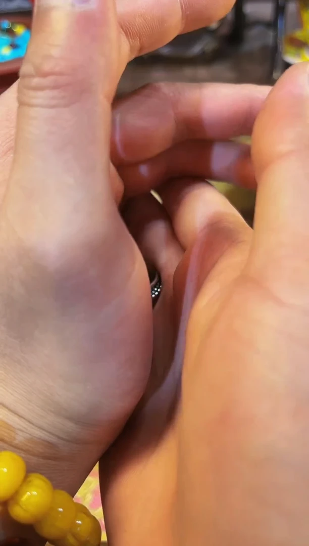 【闪购商品】专属链接便宜出了