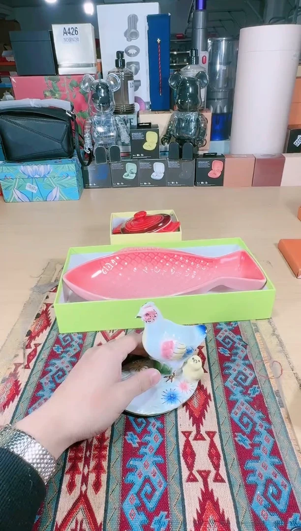 【闪购商品】瓷片111111111111111太阳