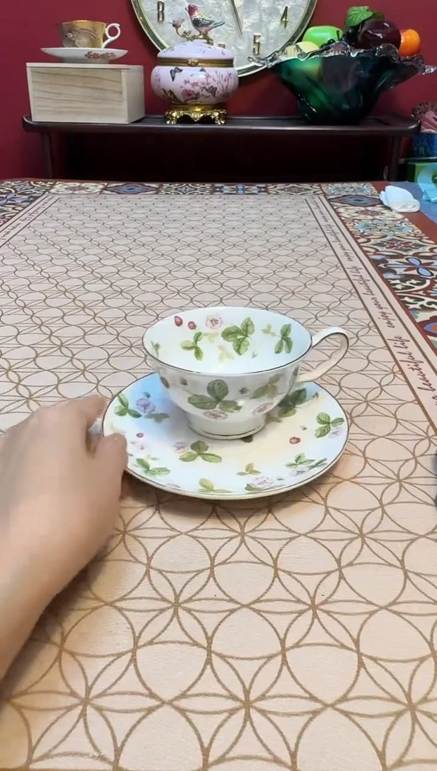 D杯杯杯杯杯杯杯杯杯杯杯杯杯杯