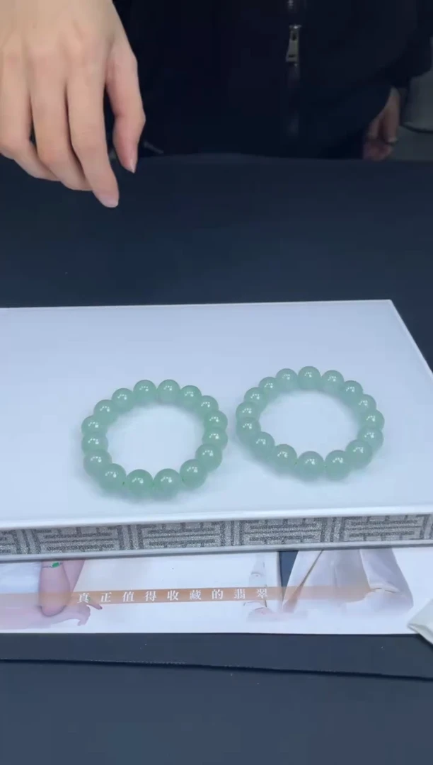 【闪购商品】定制翡翠未镶嵌-10HDJT0131276多样性发其一