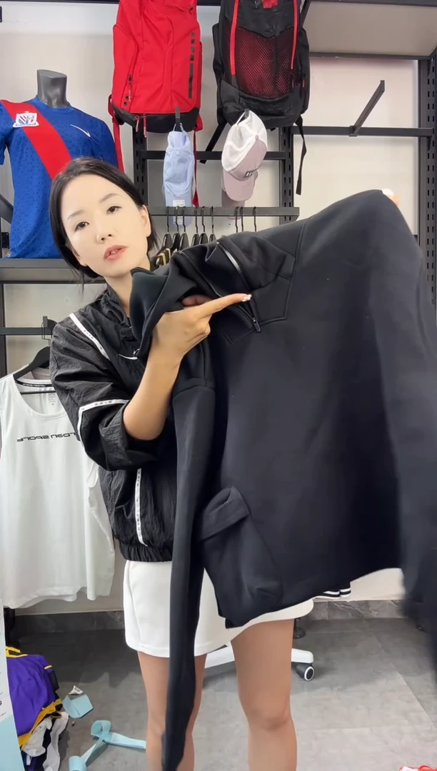 168编码 瑕疵款直播间过款为准 尺码