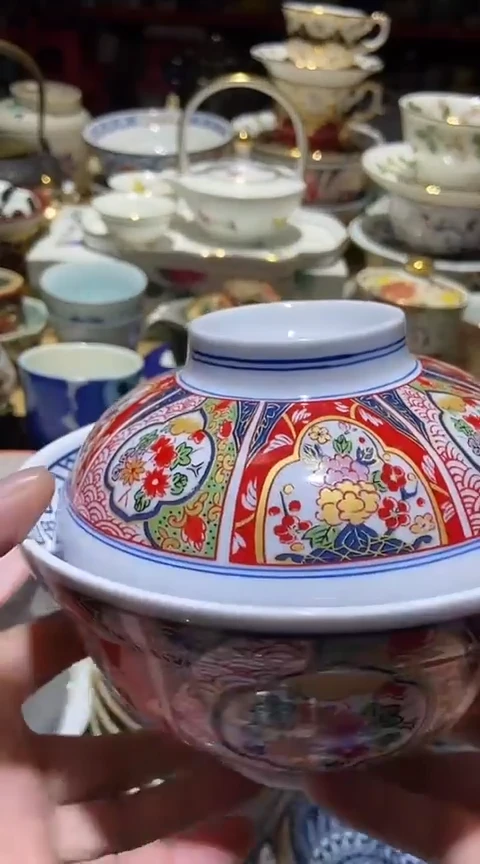 瓷片111111111111@@1