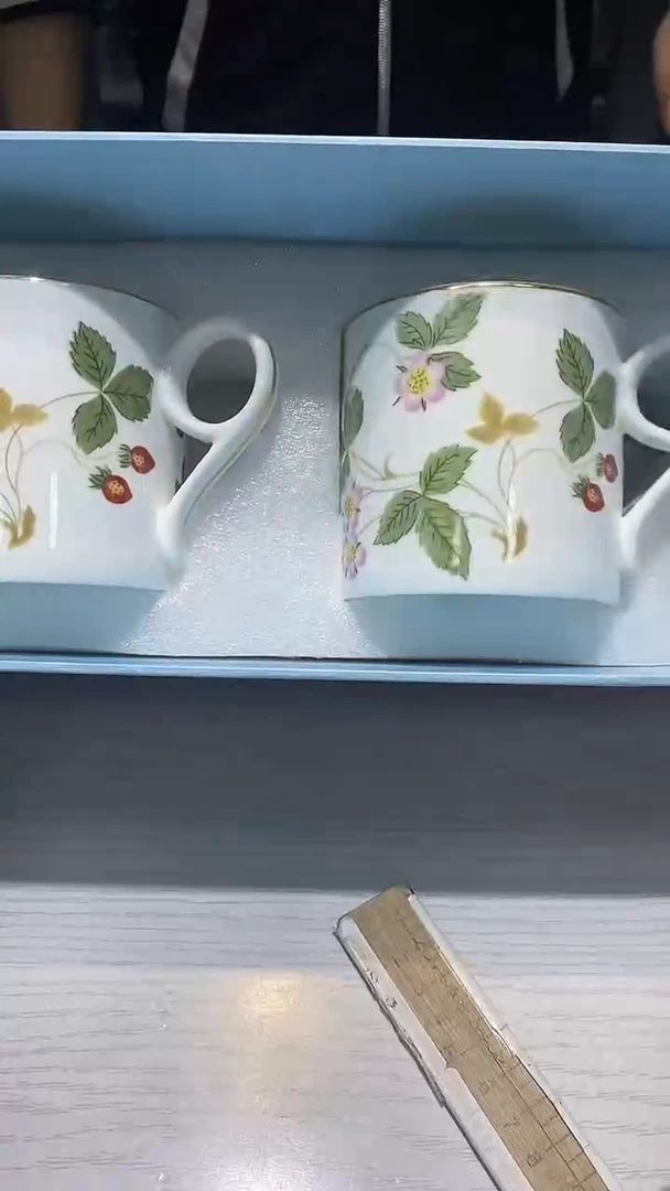 瓷片生活的本意就是开心@@1