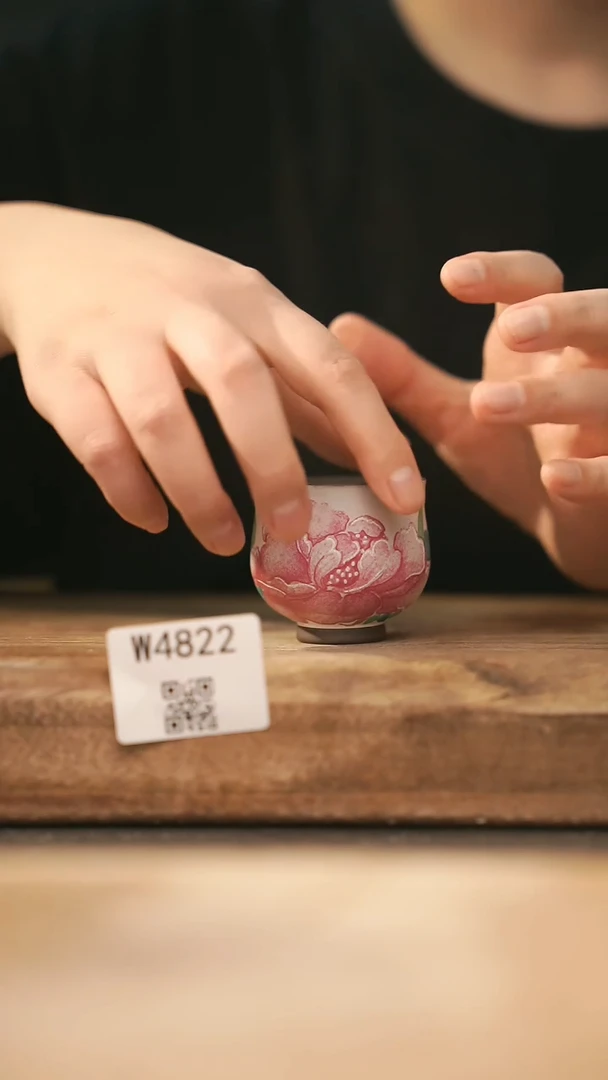 【经典福利】/ 杯子@@W4822