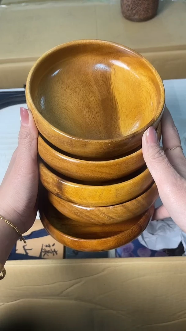 木中古杂项默认微瑕，满18包邮 5只