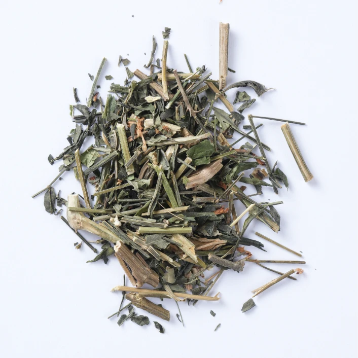 国强穿心莲 独立包装小袋装