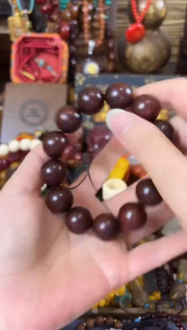 木..................