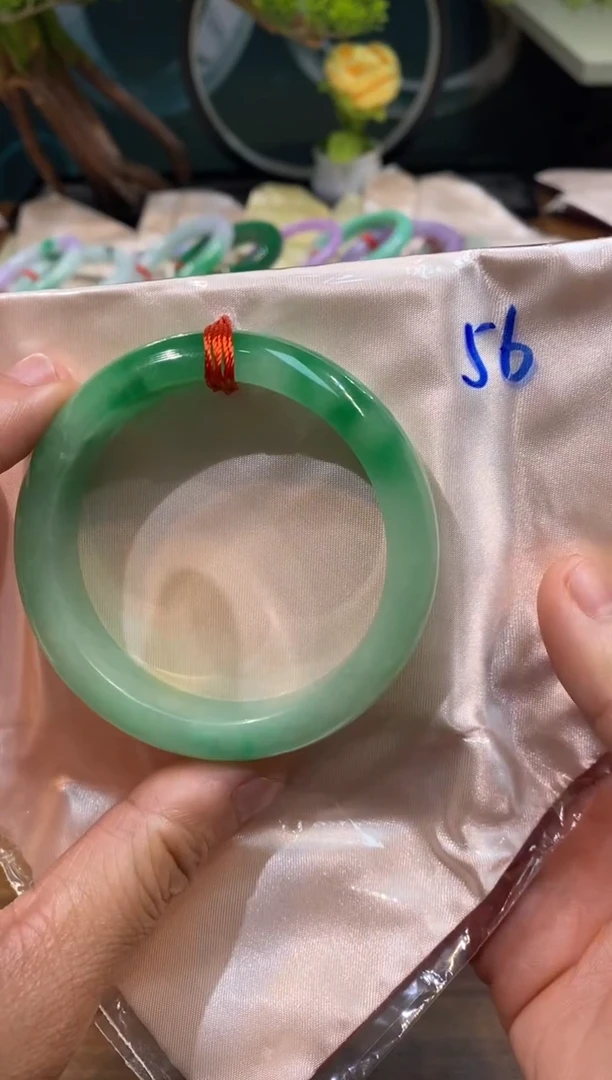 闪购为准  一物一图  请勿私拍