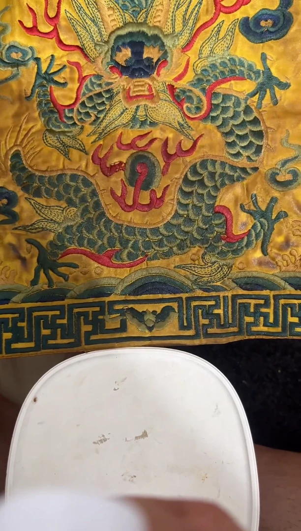 摆件直播精选推荐