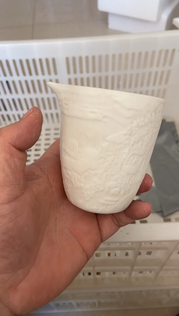 杯无运费险有瑕疵的摄影的产品有使用过的痕迹有点脏介意勿拍