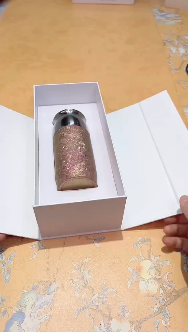 瓷片831************