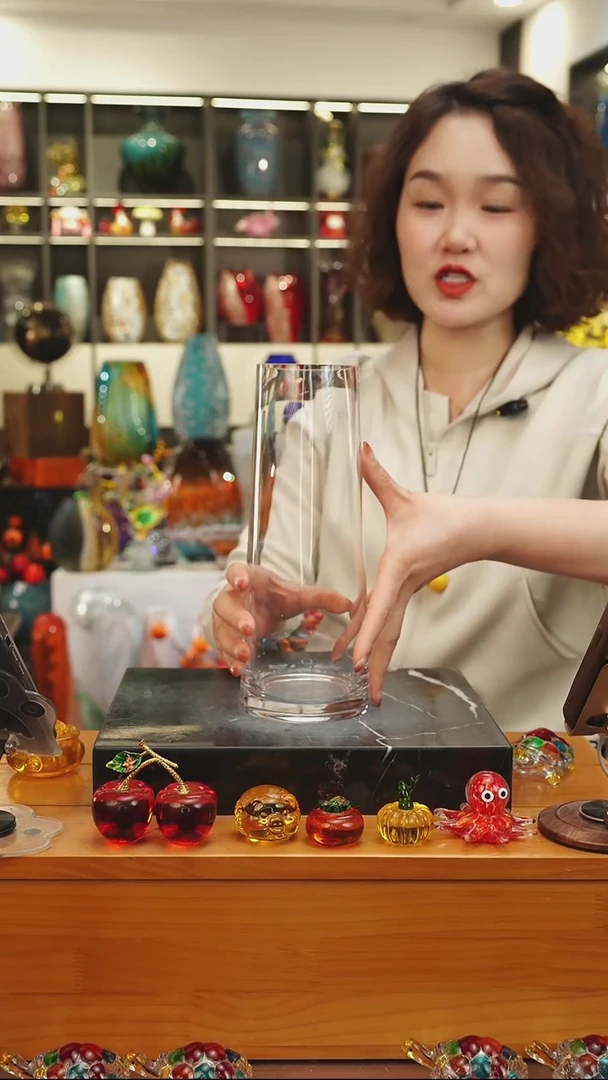 外贸花瓶花器花盆090