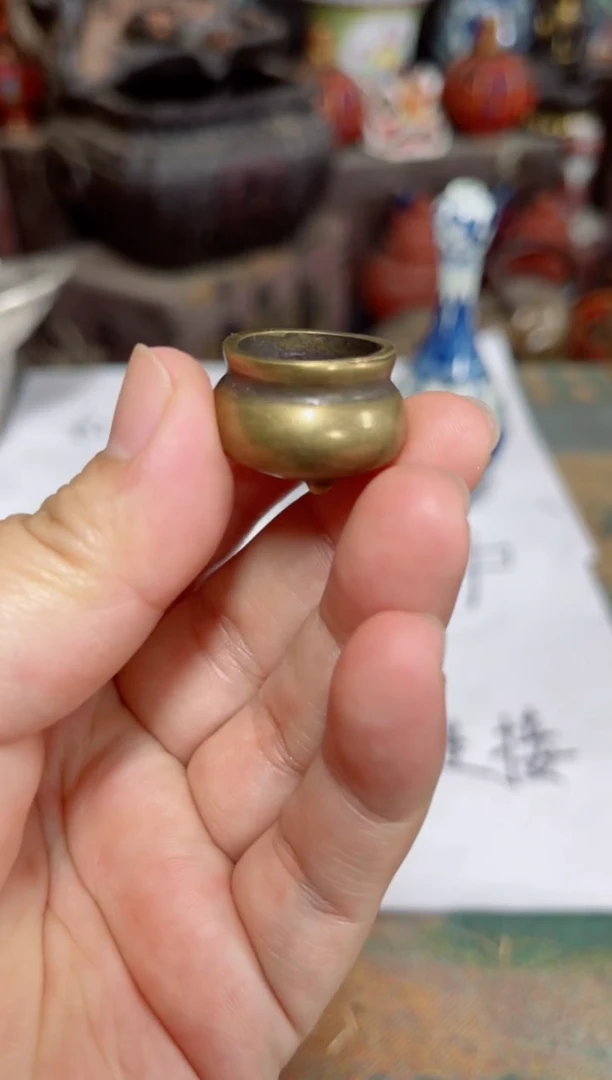 直播实物展示所见即所得