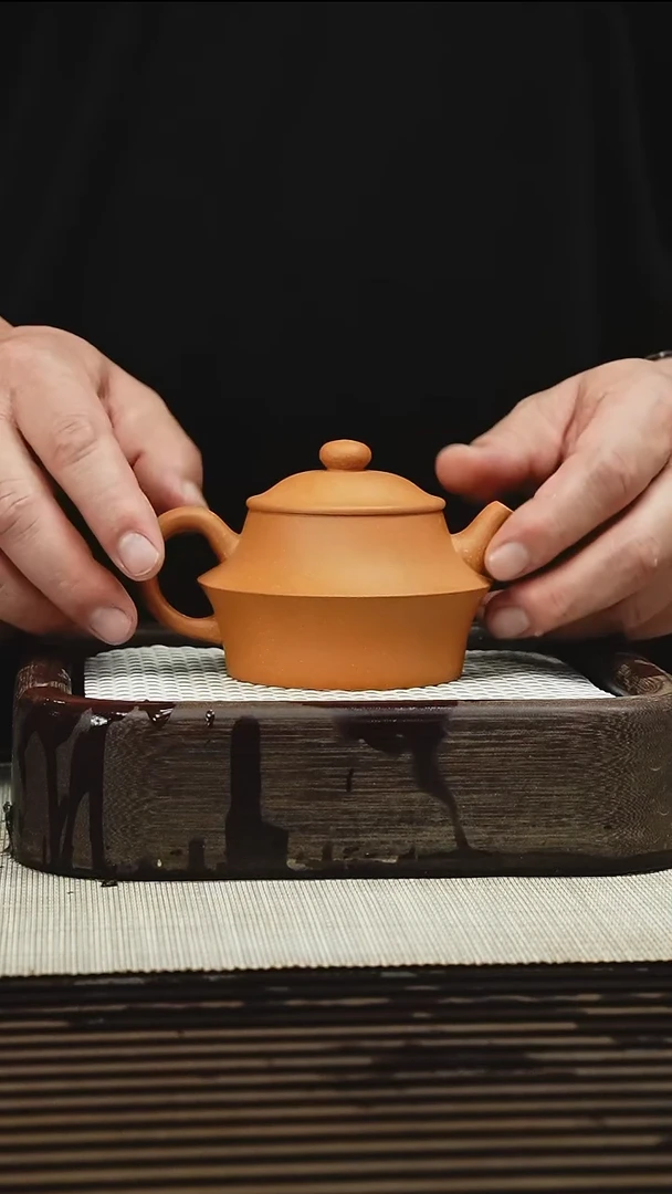 茶壶紫砂1111111