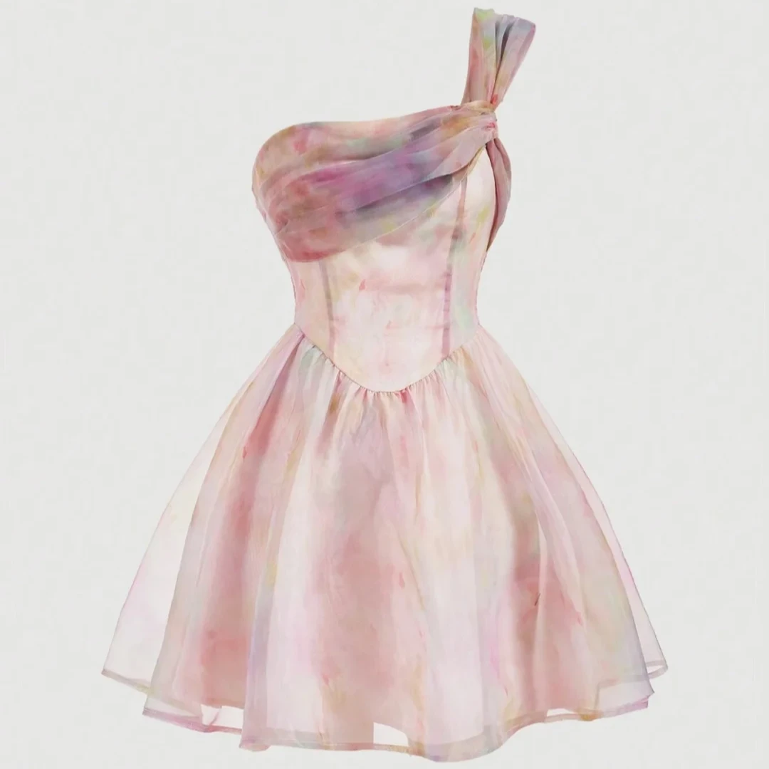 蛋蛋女装 3⑨.⑨直播间叫到名字下单  抢拍拉黑！默认微瑕介意勿拍