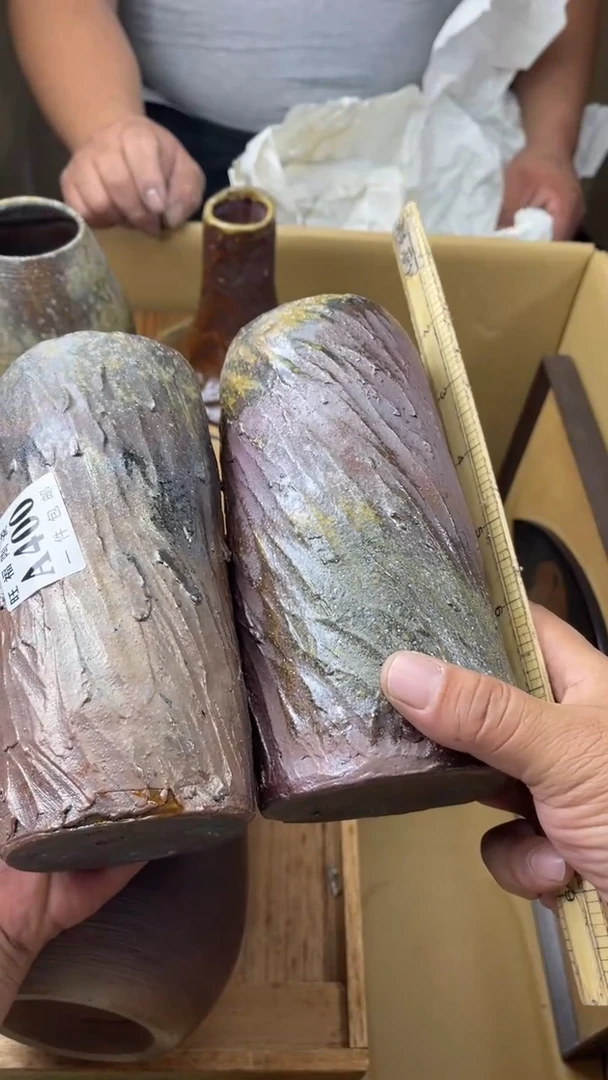 瓷片用****0旺福家陶瓷一号商品
