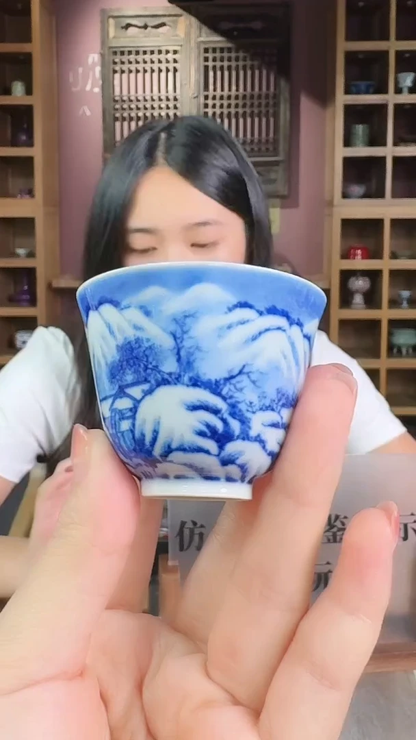 陶瓷陶瓷陶瓷陶瓷