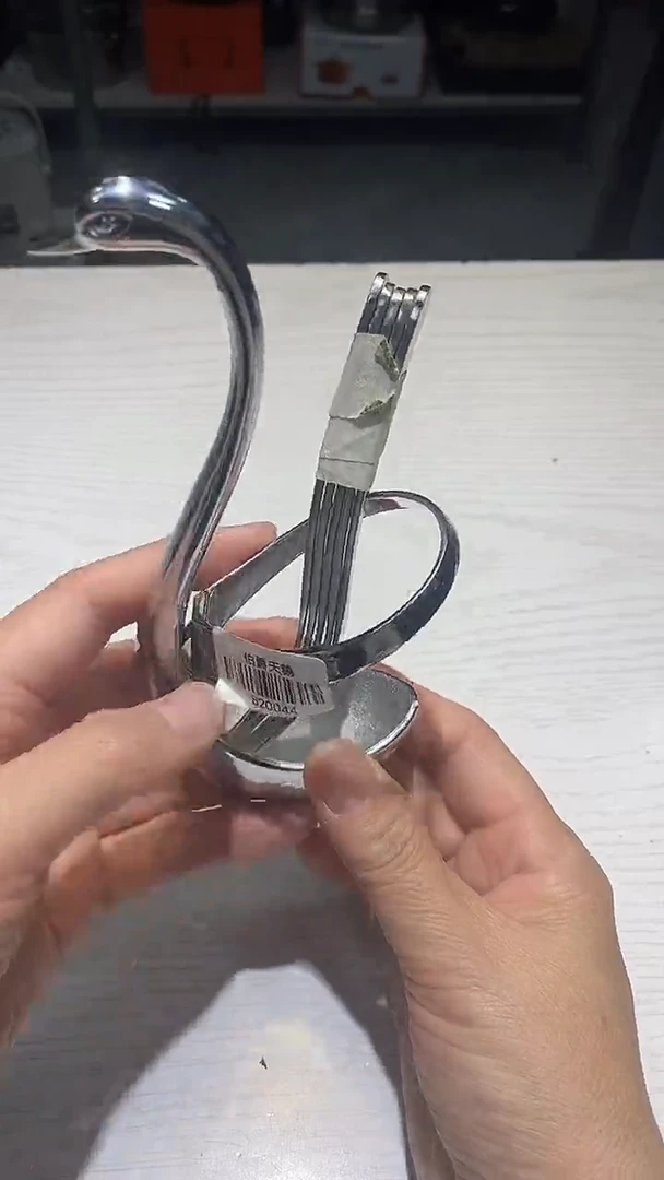 瓷片生活的本意就是开心@@1