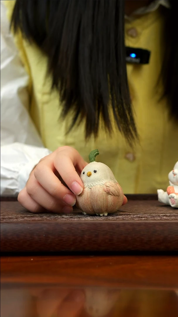 茶壶紫砂宜兴紫砂