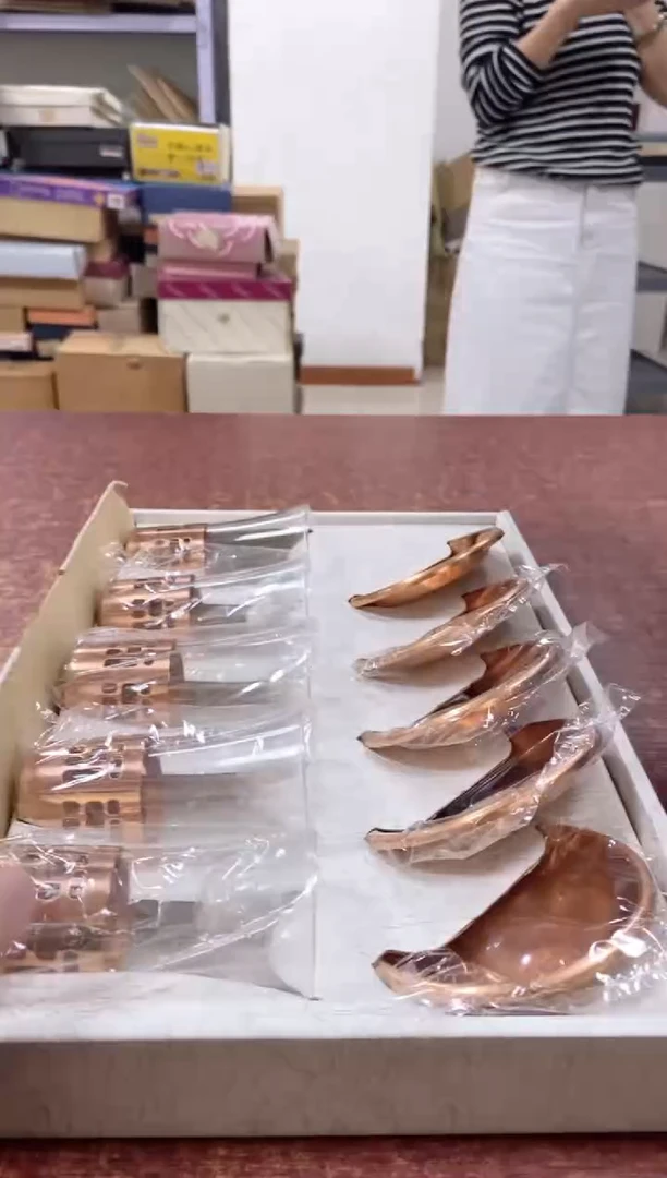 瓷片385观器轩欢迎您