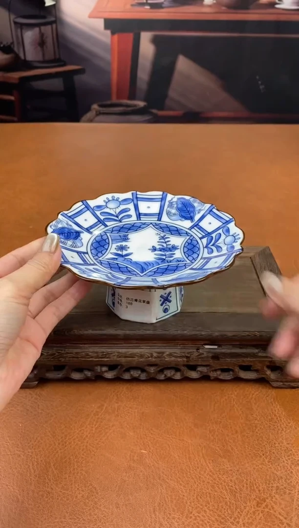 【闪购商品】陶禧茶器闪购福利V