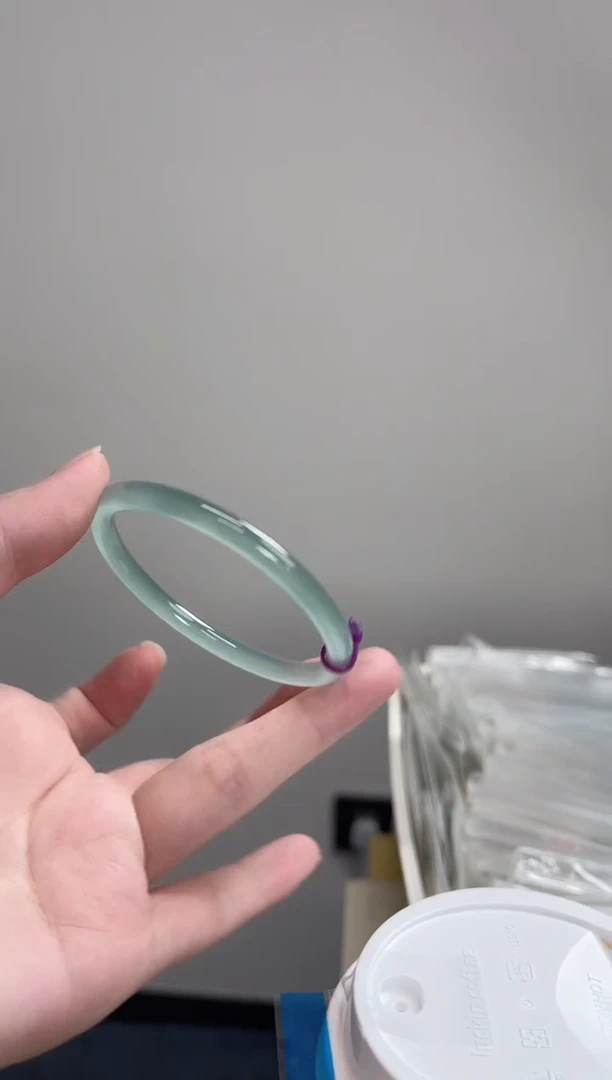 手镯玛瑙/玉髓未镶嵌59圈