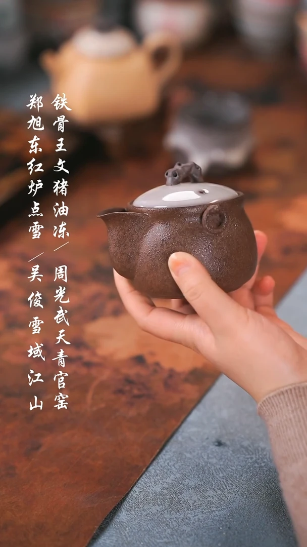 【闪购商品】00000000000000000001
