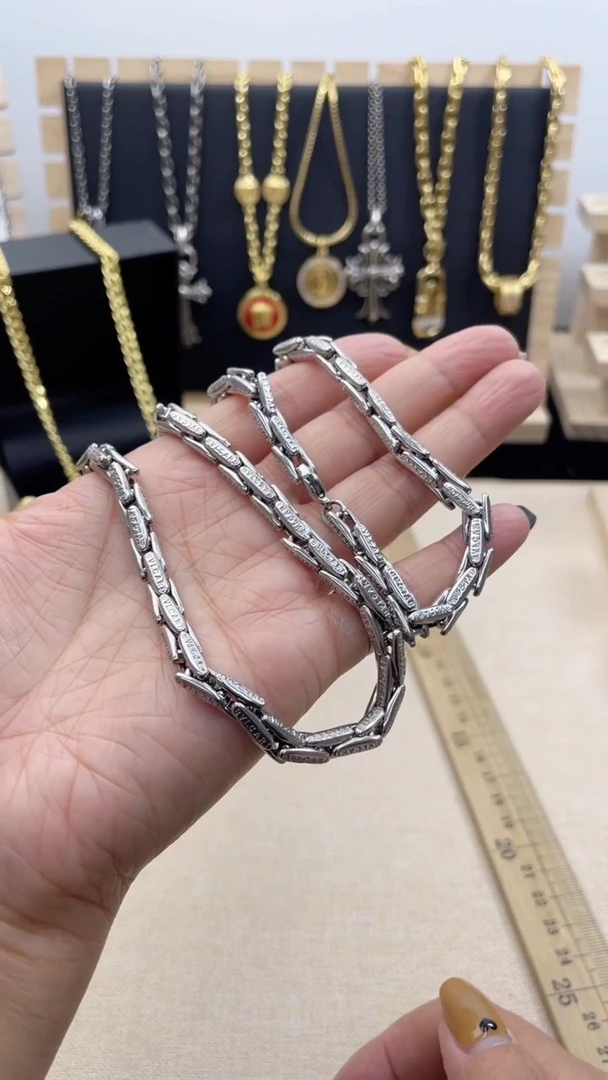 合金无合金无aaaaaaaaaaaaaaa