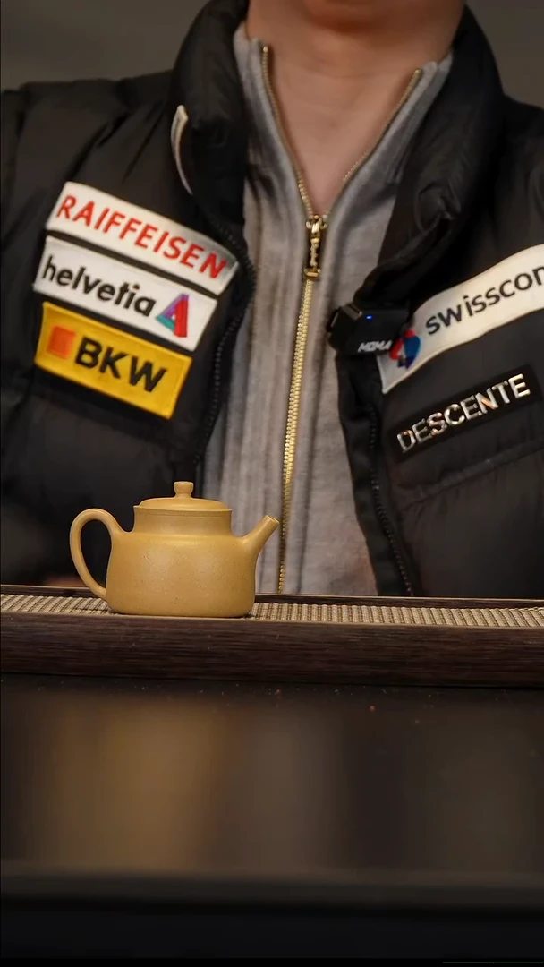 茶壶紫砂智*智1111111