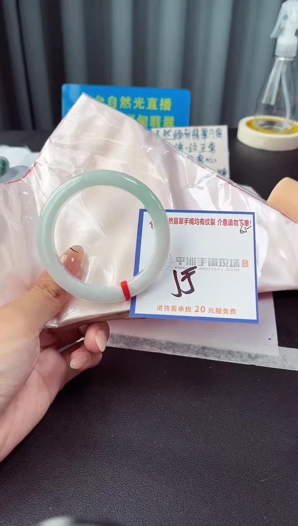 未镶嵌手镯翡翠11111
