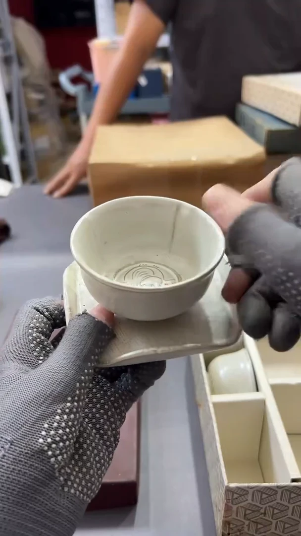 瓷片默认微瑕，满38包邮24