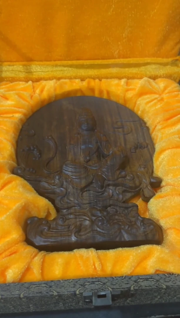 瓷片主播推荐精美好物