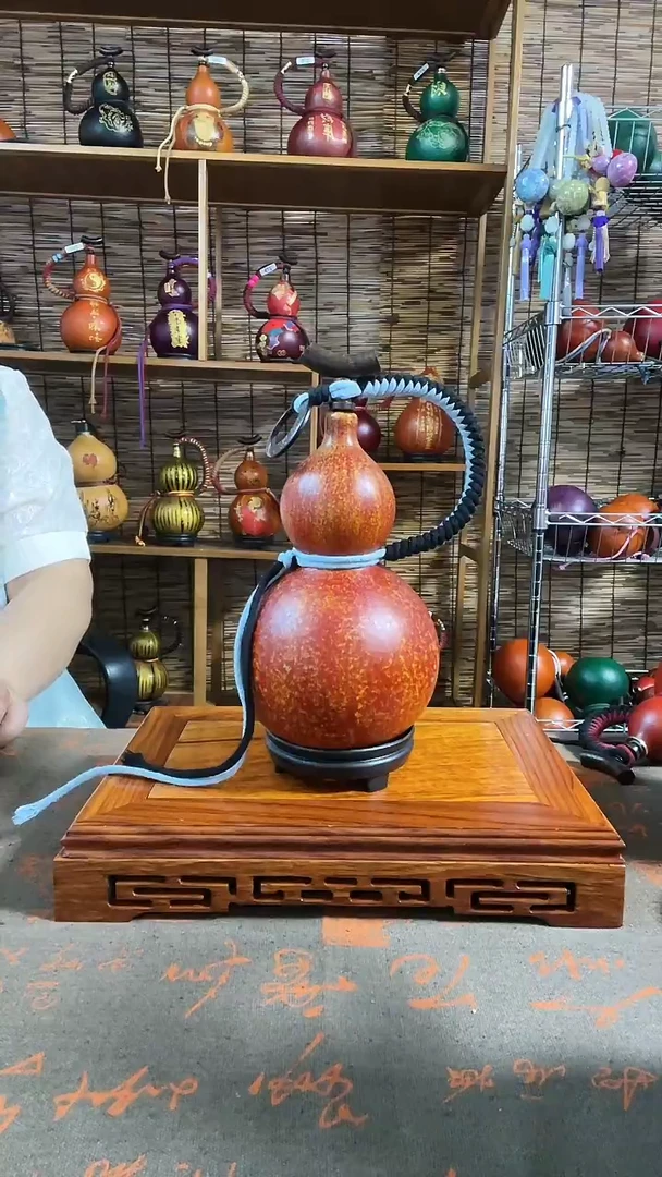 36--------400ML