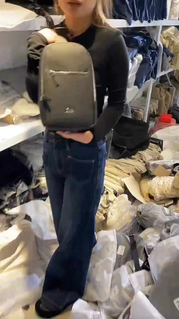 头层牛皮105品牌男包清货中（不要卡单，理性消费）