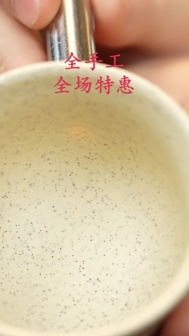 茶壶紫砂源头精品手工作品32770