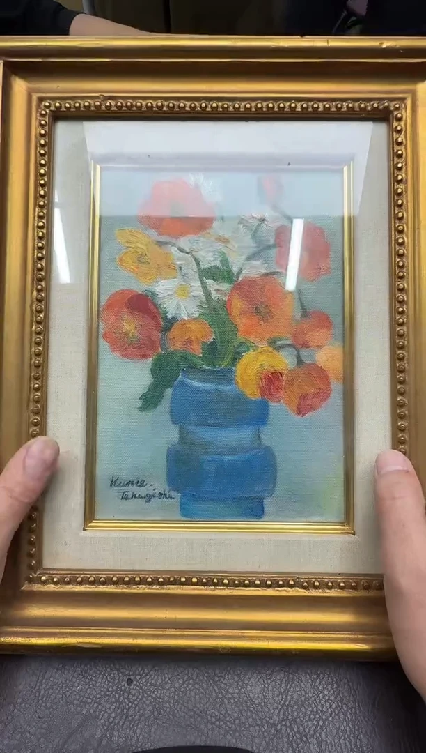 手工艺品琉璃大****室24