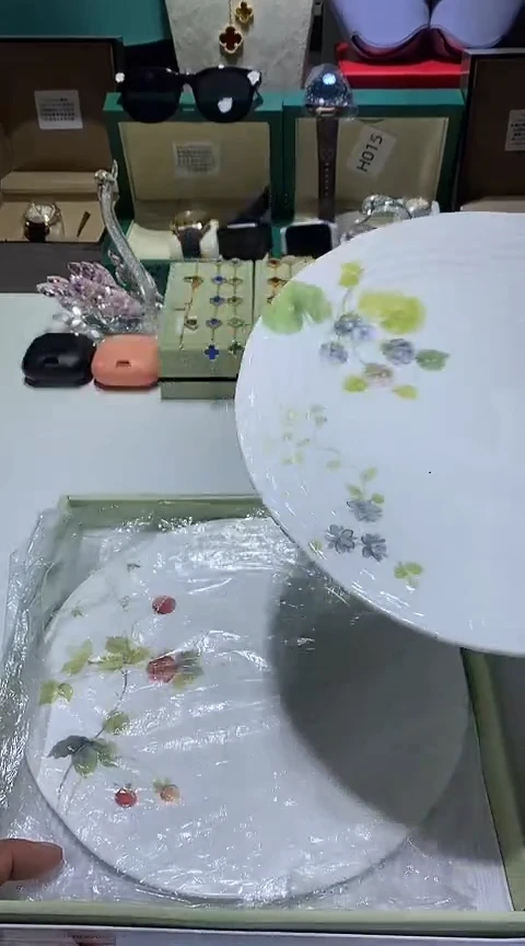 瓷片生活的本意就是开心@@1