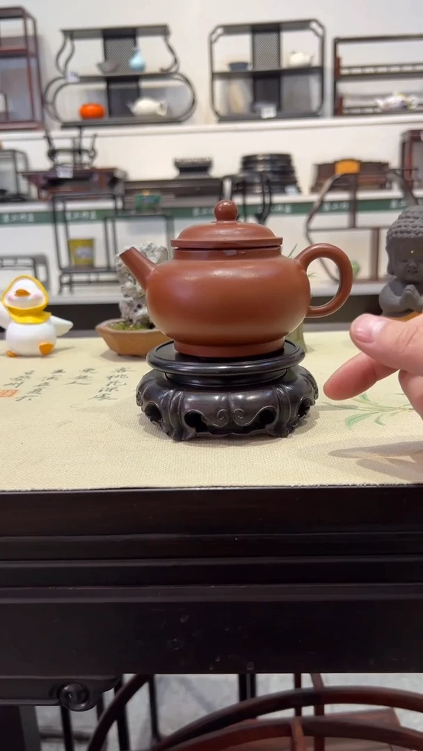 【闪购商品】紫砂1紫砂紫砂紫砂紫砂紫砂