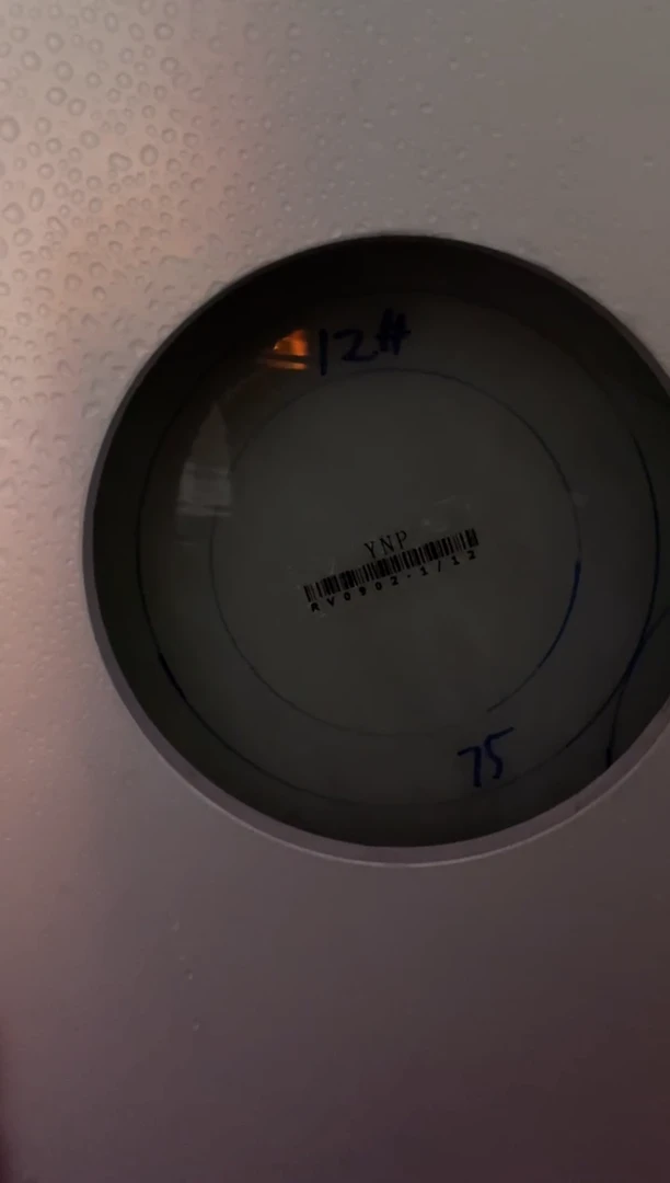 未镶嵌手镯定制翡翠毛**雨定制手镯WJFC6/DZS