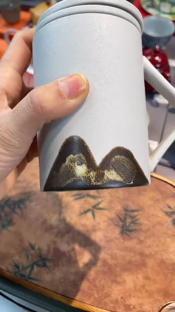 【闪购商品】茶器茶器茶器茶器