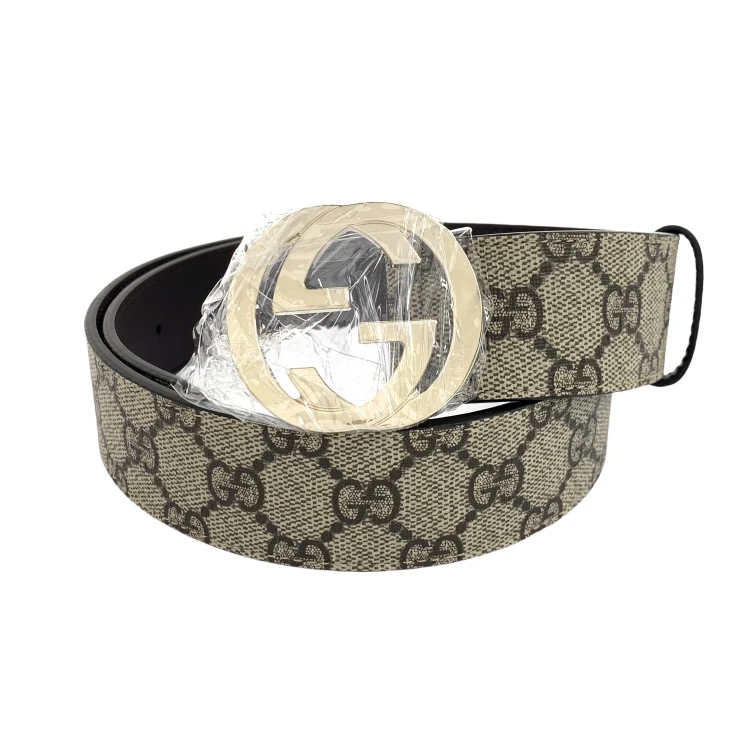 95新/古驰/C1365294421/[260105PY0005]